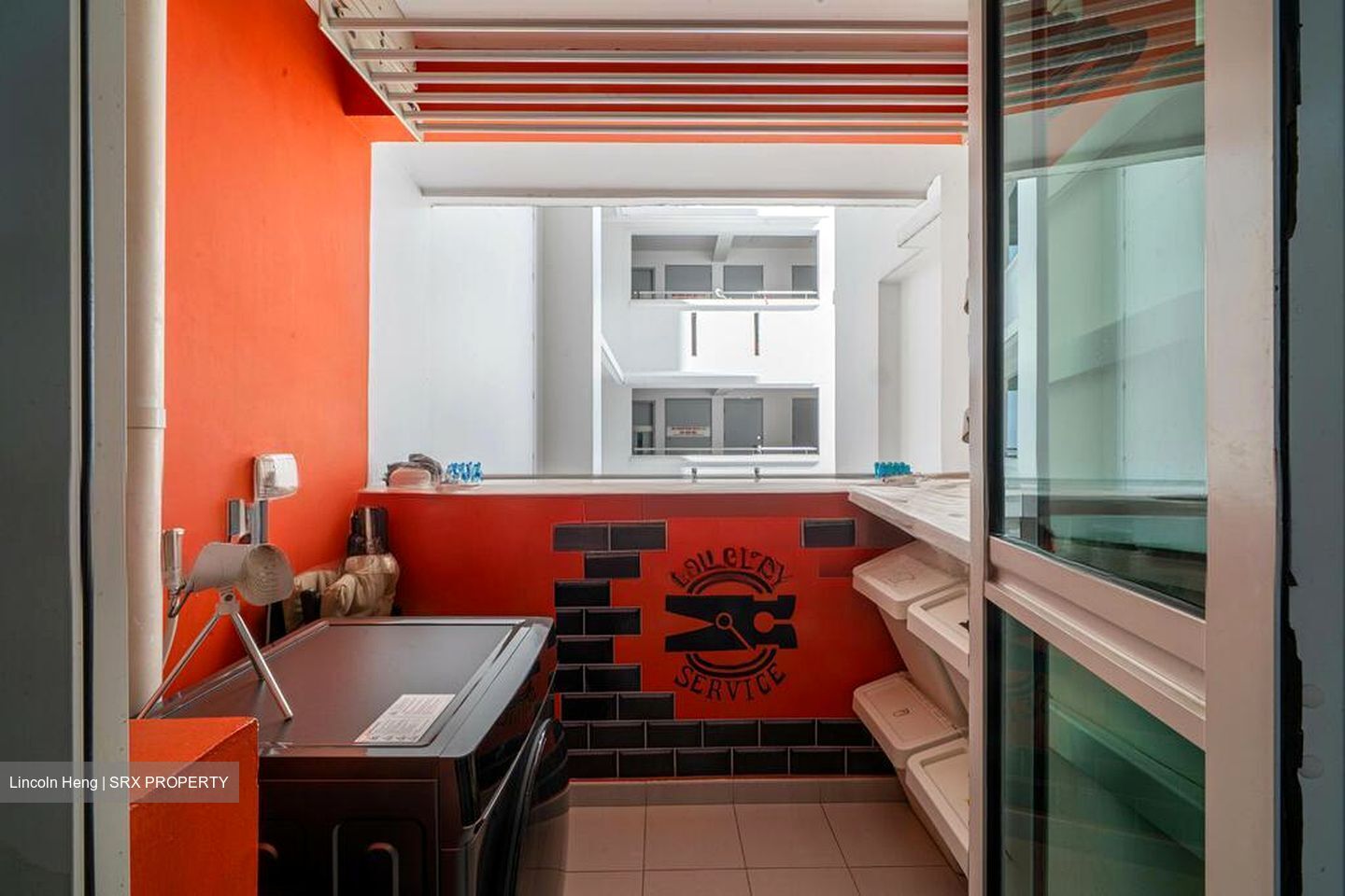 Blk 662A Waterway Sundew (Punggol), HDB 4 Rooms #514601611